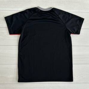 ★PUMA プーマ 160サイズ 半袖Tシャツ サッカー フットサル 速乾/ドライ★の画像5