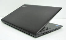 Lenovo IdeaPad 320-15IAP Celeron N3350 1.1GHz / HDD 無し / メモリ 無し / マルチ【ジャンク品】_画像4