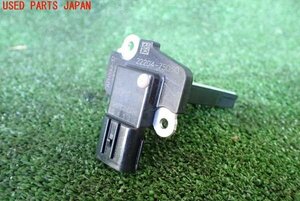 5UPJ-95656320]ハイエースバン200系(TRH200V)エアフロメーター 中古