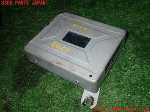 5UPJ-10006110]カプチーノ(EA11R)エンジンコンピューター 中古