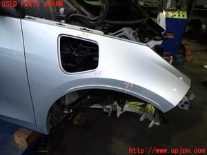 5UPJ-96481080]BMW i3(1Z06) I01 右前フェンダー 中古