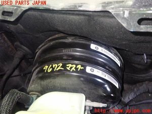 5UPJ-96724055] Chrysler *300(LX36) brake master back used 