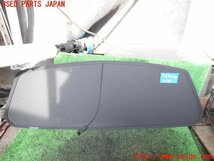 5UPJ-99907761]GRヤリス(YARIS)(MXPA12)トノカバー1 中古_画像2