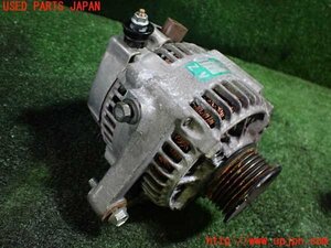 5UPJ-99616015]ロータス・エキシージ(1117)オルタネーター(ダイナモ) 中古