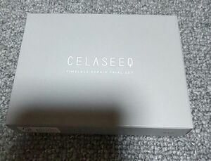 CELASEEQ （セラシーク） タイムレスリペア