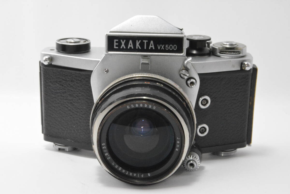 Yahoo!オークション -「flektogon 35mm f2.8」の落札相場・落札価格 Yahoo!オークション -「flektogon 35mm f2.8」の落札相場・落札価格