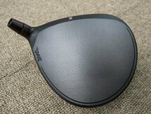 【◇お買い得ヘッド単品】◆PXG 0311 GEN5 ドライバー/9度【美品中古】*MP@1*S*555_画像8