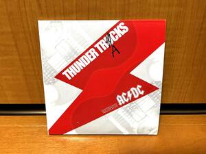 ＴＨＵＮＤＥＲ ＴＲＡＣＫＳ （初回生産限定盤） （ＤＶＤ付） （オムニバス） ＢＥＡＴ ＣＲＵＳＡＤＥＲＳキャプテンストライダムエ