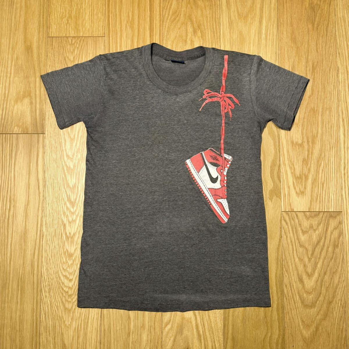 Yahoo!オークション -「ナイキ 肩掛け tシャツ」の落札相場 Yahoo!オークション -「ナイキ 肩掛け tシャツ」の落札相場