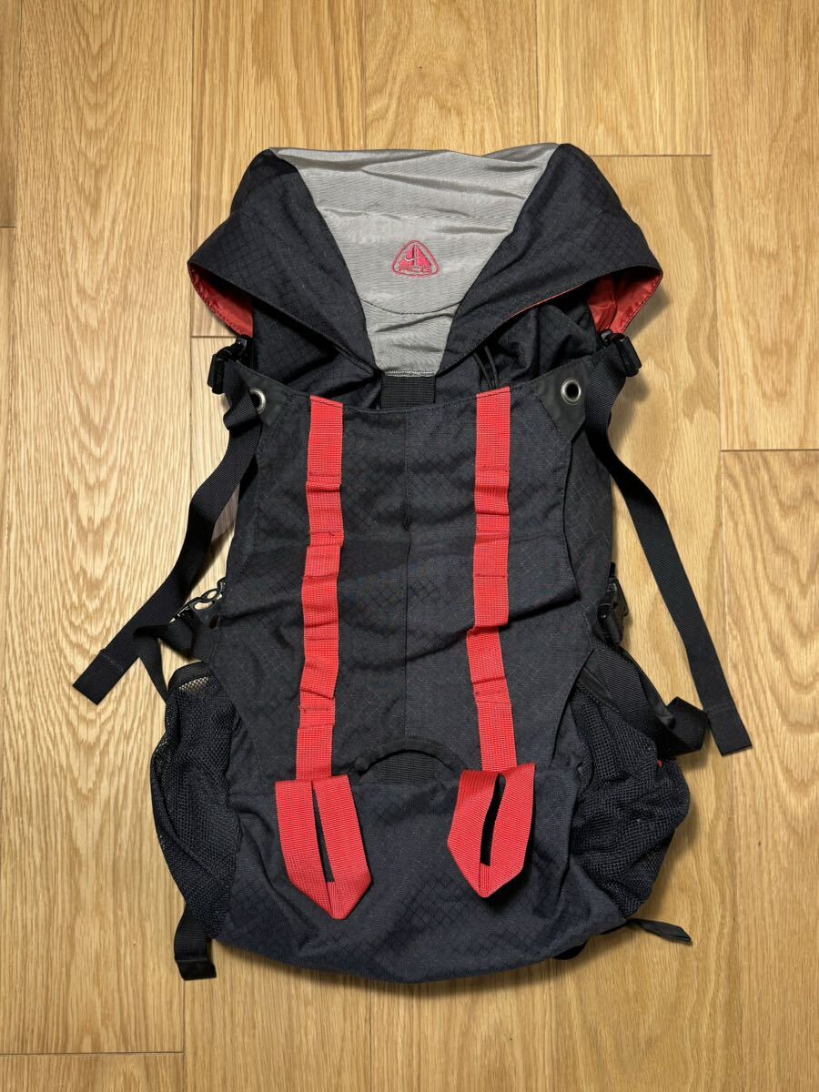 Yahoo!オークション -「ナイキ acg リュック」の落札相場・落札価格 Yahoo!オークション -「ナイキ acg リュック」の落札相場・落札価格