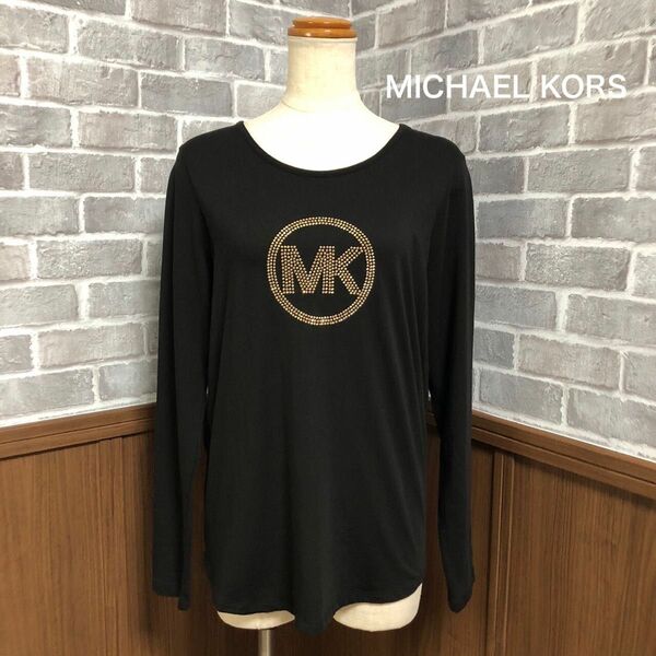 MICHAEL KORS マイケルコース カットソー