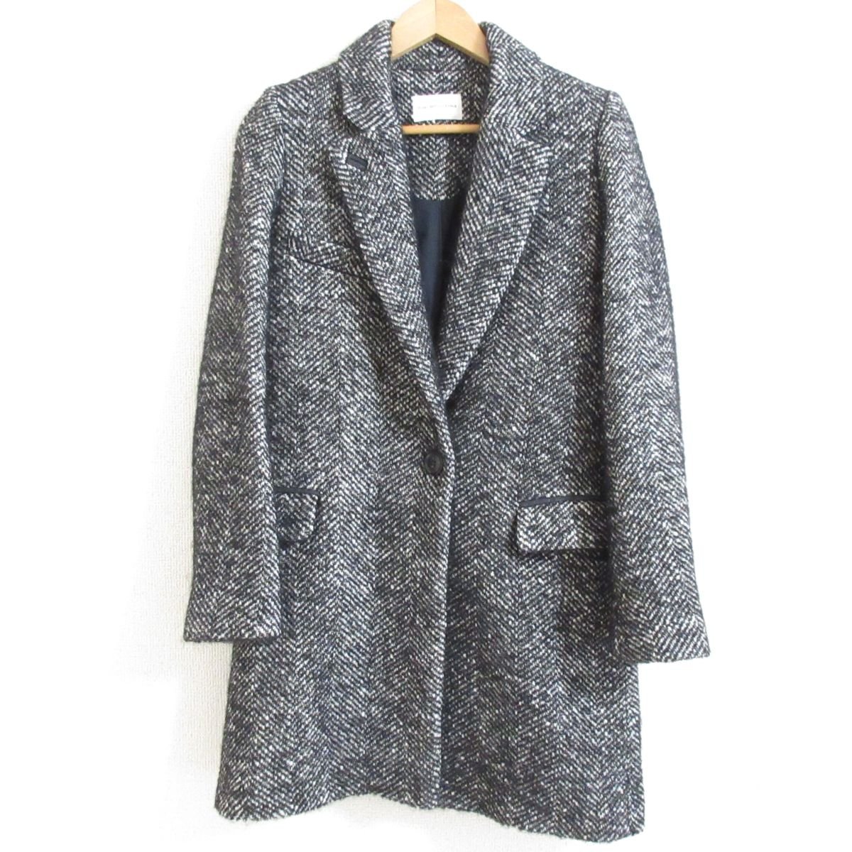 Yahoo!オークション -「isabel marant etoile」(コート一般 Yahoo!オークション -「isabel marant etoile」(コート一般