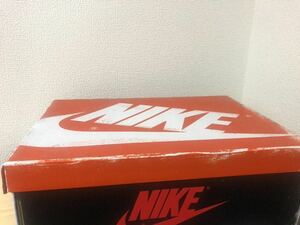 Nike Air Jordan 1 High OG 　Lost & Found/Chicago/ エアジョーダン1 (28cm 未使用品)