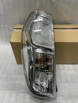 日産 デイズルークス ハイウェイスター B21A 左テールランプ LED IMASEN 1146-399L_画像1