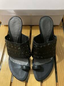 Nine West Nine West Sandals 6m