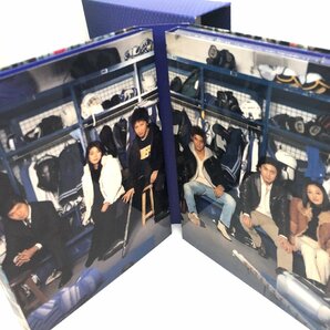 【和の美】 DVD BOX プライド 木村拓哉 竹内結子 坂口憲二 中越典子 佐藤浩市  2004 フジテレビの画像2