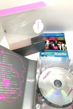 【和の美】 DVD　BOX お金がない　全話　織田裕二　財前直見　東幹久　フジテレビ_画像2