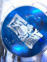 【和の美】 DVD BOX　医龍2　The Medical Dragon　全話　坂口憲二　内田有紀　小池徹平　大塚寧々　阿部サダヲ　フジテレビ_画像8