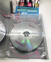 【和の美】 DVD　BOX お金がない　全話　織田裕二　財前直見　東幹久　フジテレビ_画像3