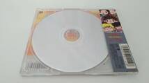 【☆JN-0579】 SONY Records/Whiteberry/自転車泥棒/ホワイト・ベリー/邦楽/J-POP/CD【HK】_画像2