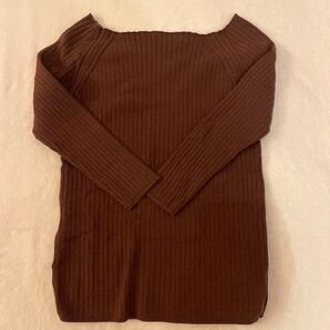 ナノユニバース トップス