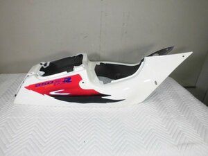 。★ ＣＢＲ２５０－Ｒ（ＭＣ１９）シートカウル（３点セット）新品 hs ★