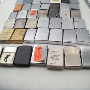 ◎ZIPPO ジッポ まとめ/ その他 ブランド ガスライター 喫煙具 喫煙グッズ 着火未確認 ジャンク◎KYの画像9