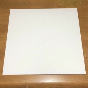 【即決】UKオリジナル盤LP SPIRITUALIZED ELECTRIC MAINLINE / PURE PHASE TONES FOR D.J.'s スピリチュアライズド SPACEMEN3