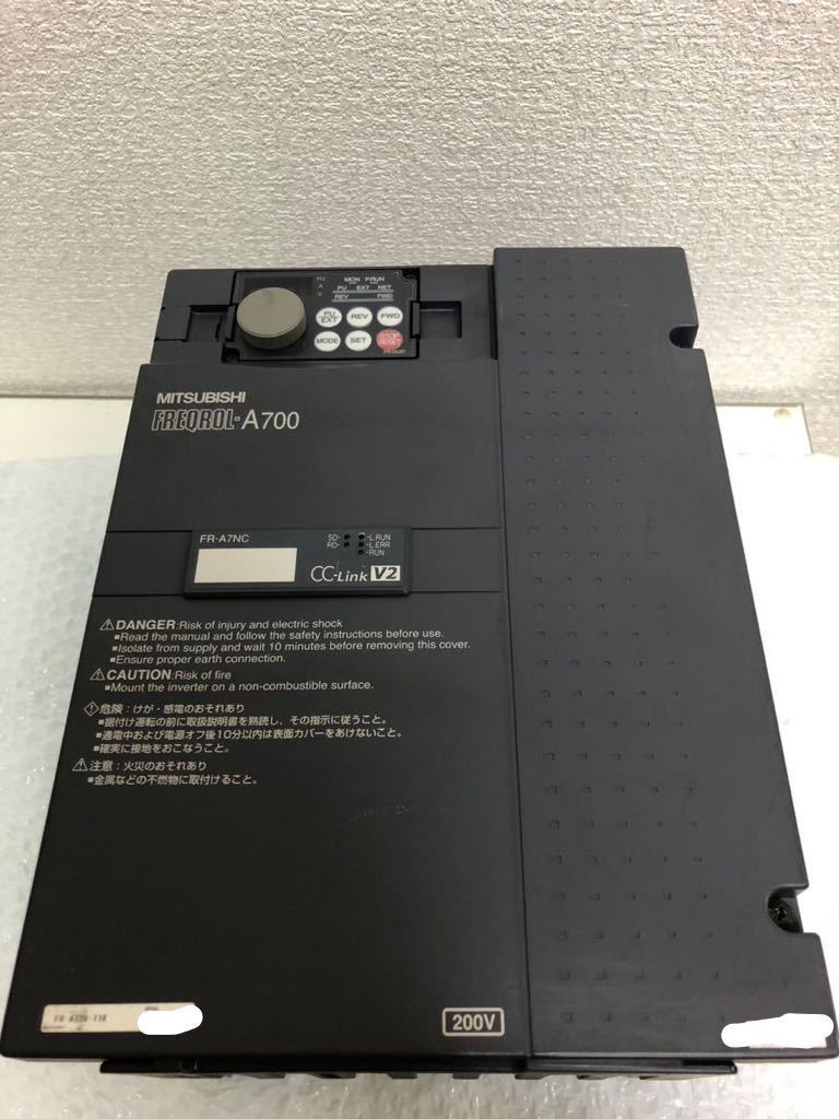 Yahoo!オークション -「fr-a720-11k」の落札相場・落札価格 Yahoo!オークション -「fr-a720-11k」の落札相場・落札価格