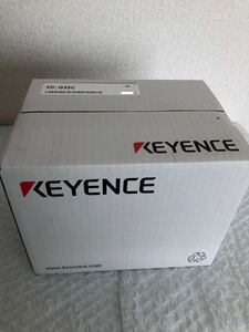 新品未開封KEYENCEキーエンス FD-Q32C動作保証 [インボイス発行事業者] 2/3 B-1