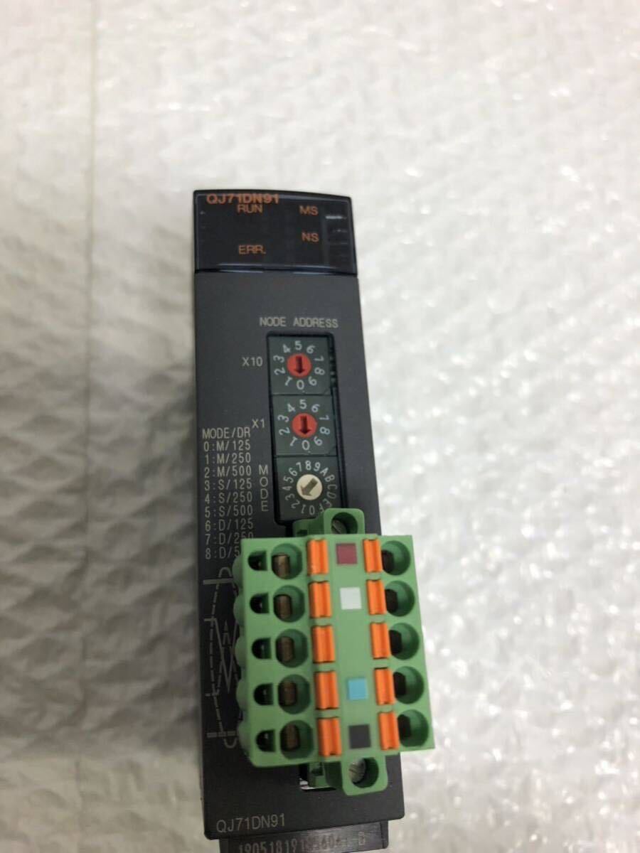 2025年最新】Yahoo!オークション -qj71dn91の中古品・新品・未 2025年最新】Yahoo!オークション -qj71dn91の中古品・新品・未