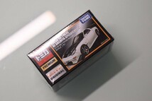 【新品未開封】トミカ プレミアム マツダ RX-7 FD3S RE雨宮仕様 タカラトミーモール_画像1