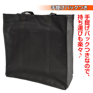 棚 ラック 折りたたみ 4段 アウトドア キャンプ 収納 竹製 バンブーラック 簡単組立 コンパクト ディスプレイ ガーデン ad179の画像4