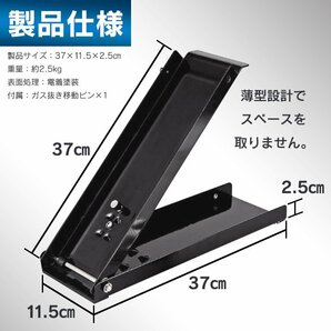 空き缶潰し器 空き缶つぶし機 ペットボトル 空き缶つぶし器 缶潰し 缶クラッシャー 缶潰し器 置いて踏むだけ 破砕機 ペットボトル ny627の画像8