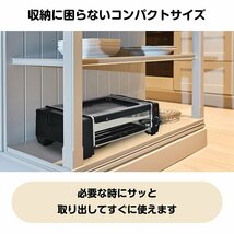 1円 2段式 焼肉プレート 電気 油が落ちる ヘルシー 一人用焼肉プレート 焼肉 ホットプレート 焼肉グリル 料理家電 キッチン家電 sg106_画像10