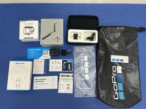 GoPro HERO9 Black