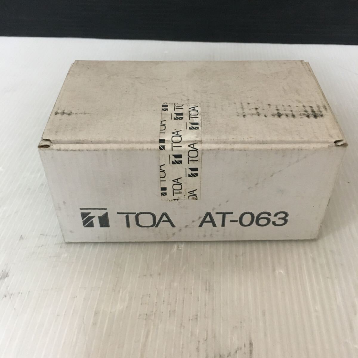 Yahoo!オークション -「toa アッテネータ」(建築材料、住宅設備 Yahoo!オークション -「toa アッテネータ」(建築材料、住宅設備