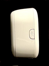 640215081　Panasonic　パナソニック　人感センサー　KX-HJS200-W　ホワイト　セキュリティ　防犯　防災_画像4