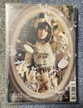 悠木碧 イシュメル 初回限定盤_画像2