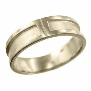  flat хочет кольцо металлы k10 желтое золото 