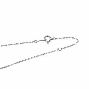 プラチナ900 ジュエリー ネックレス 敷き詰めシリーズ ピンクトルマリン 天然ダイヤモンド 10月誕生石 丸型