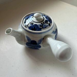 ★新品★ 急須　茶器