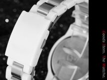 1-2■新品■腕時計 高級 限定品 メンズ カジュアル suunto baby-g casio 最新モデル スマート 多機能 頑丈_画像2