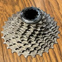 Shimano ULTEGRA 6800 コンポセット　シマノ　アルテグラ 11速_画像10