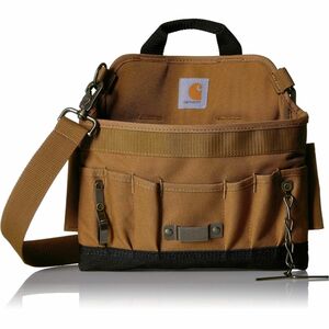 新品　Carhartt　カーハート　ツールポーチ　バッグ