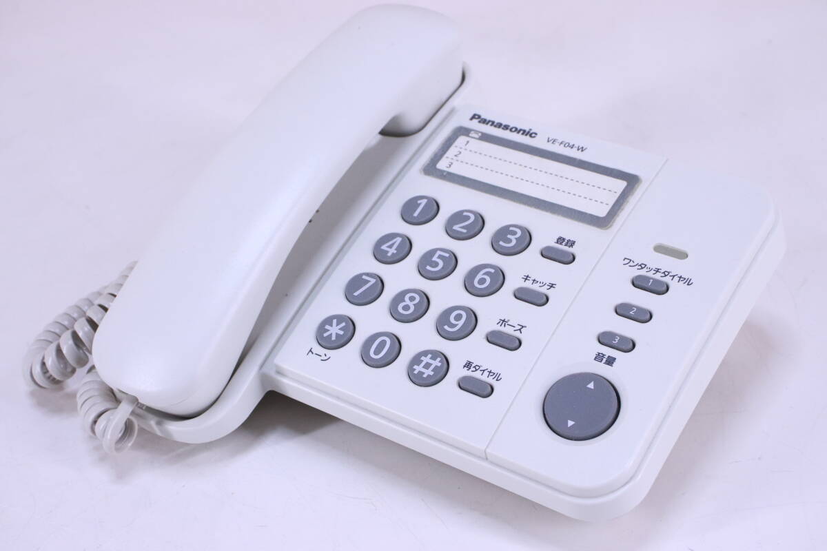 2025年最新】Yahoo!オークション -ve-f04の中古品・新品・未使用 2025年最新】Yahoo!オークション -ve-f04の中古品・新品・未使用
