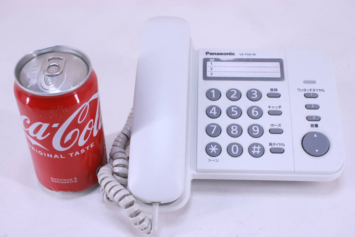 2025年最新】Yahoo!オークション -ve-f04-wの中古品・新品・未 2025年最新】Yahoo!オークション -ve-f04-wの中古品・新品・未