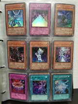 遊戯王 引退品まとめ_画像9