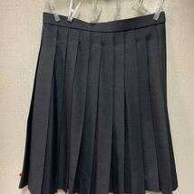 瀬戸内高校　制服_画像5