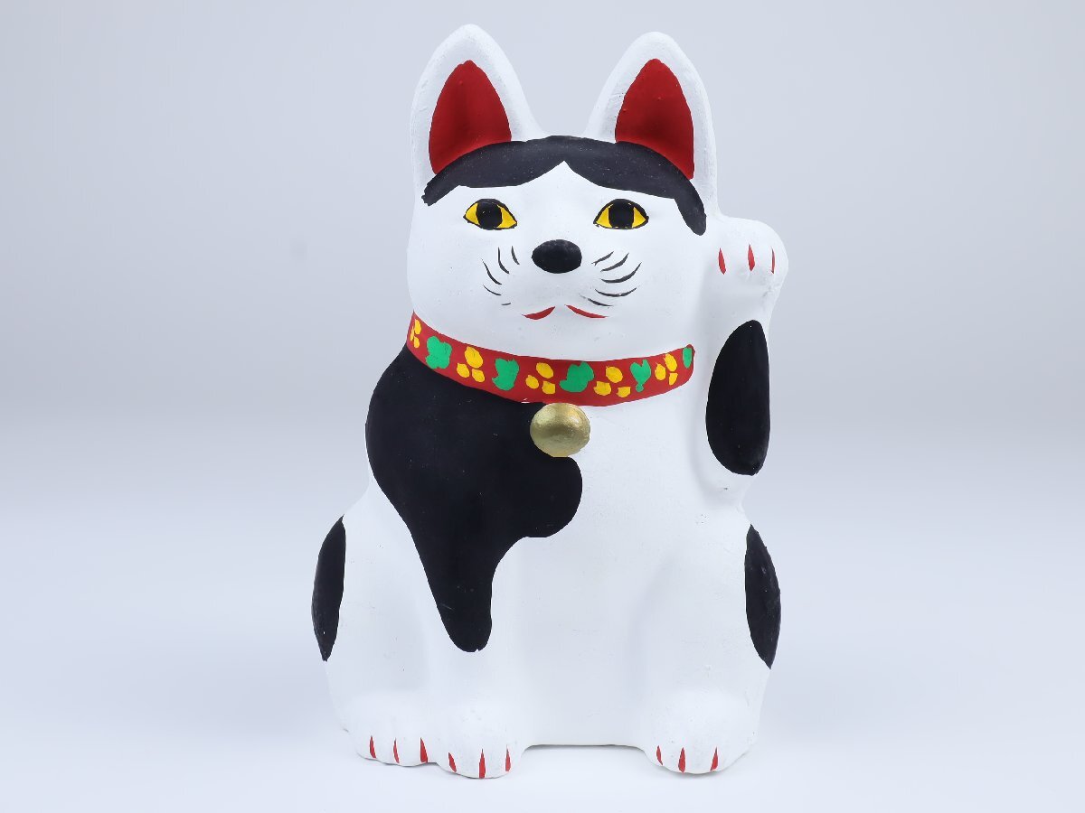 2025年最新】Yahoo!オークション -三河 招き猫の中古品・新品 2025年最新】Yahoo!オークション -三河 招き猫の中古品・新品